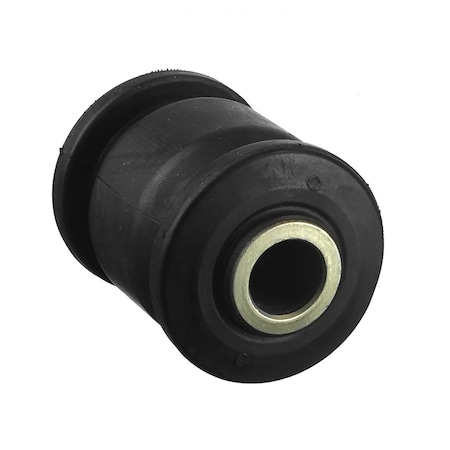 Delphi Suspension Control Arm Bushing, Td1023W TD1023W